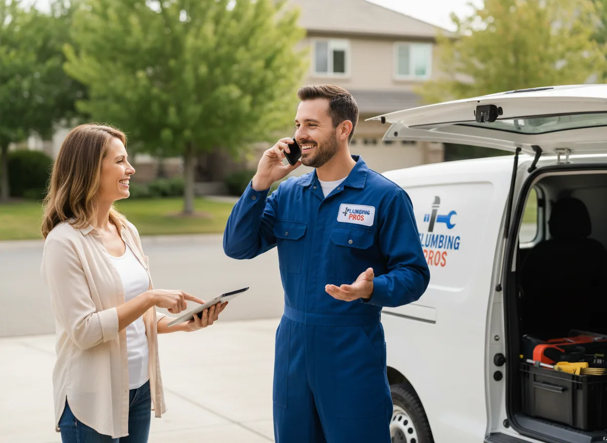 Water Heater Repair North Stratford, NH FAQs
